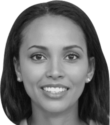 Hire Freelance Software Engineers