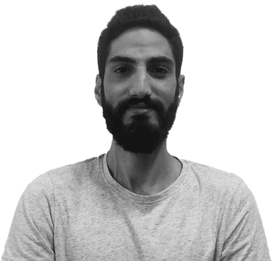 Hire Freelance Software Engineers