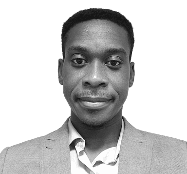 Hire Freelance Software Engineers