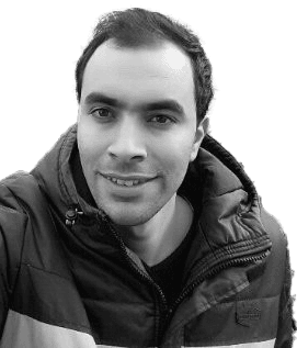 Hire Freelance Software Engineers