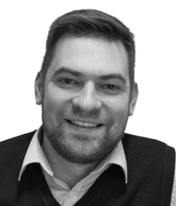 Hire Freelance Software Engineers