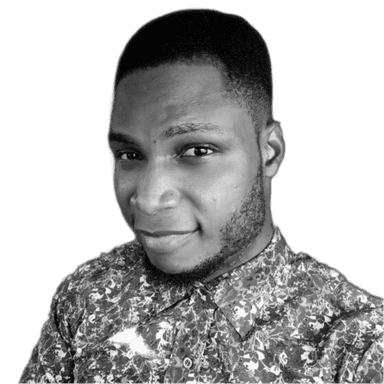 Hire Freelance Software Engineers