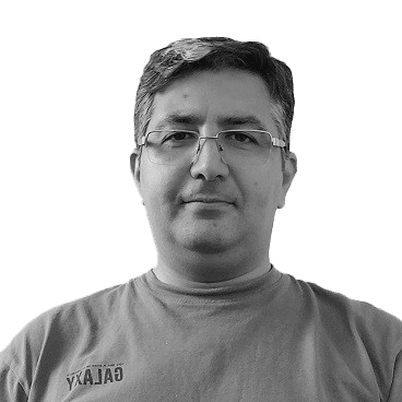 Hire Freelance Software Engineers