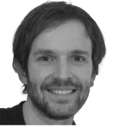 Hire Freelance Software Engineers