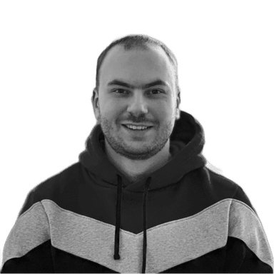 Hire Freelance Software Engineers