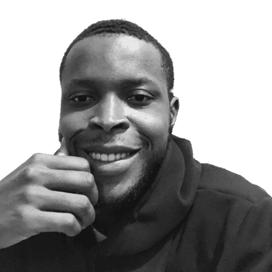 Hire Freelance Software Engineers