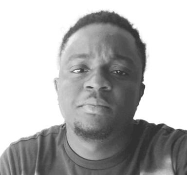 Hire Freelance Software Engineers