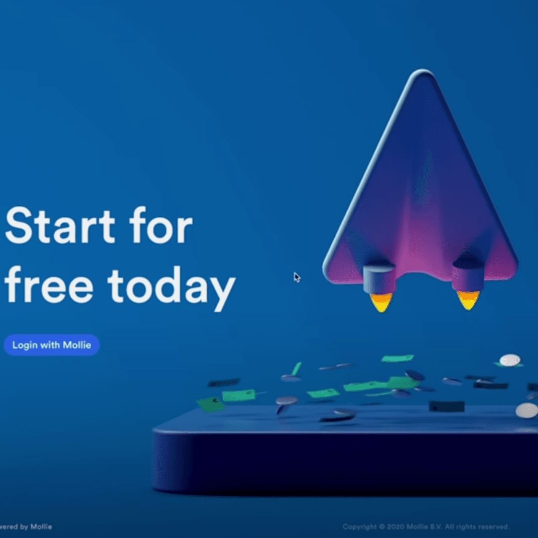 5 Amazing Websites Every Designer Should See