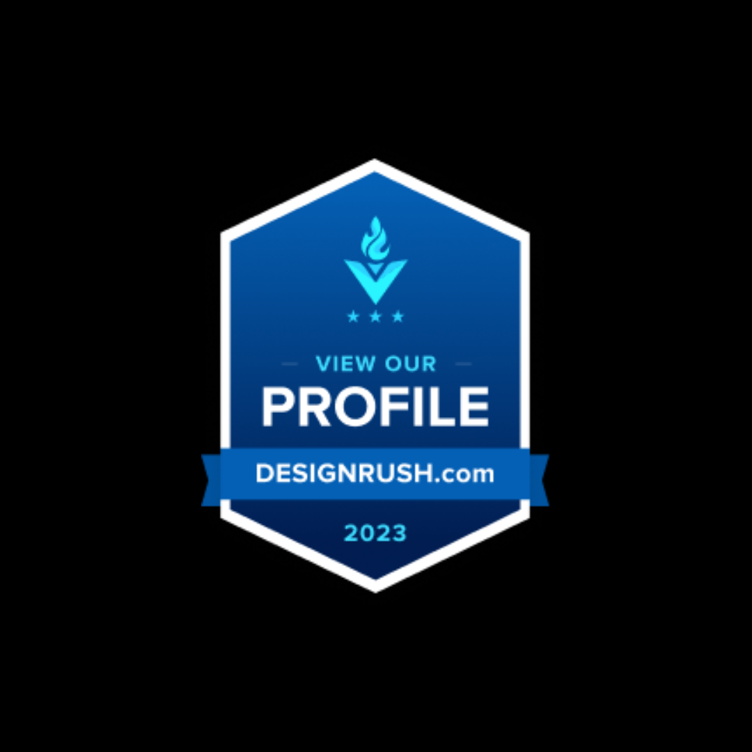 slashdev.io Featured on DesignRush.com