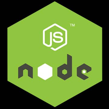 The 10 Most Important Node.js & Express.js Interview Questions You Need To Know In 2023 (5 Easy, 3 Medium, 2 Hard)