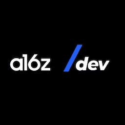 Summary of Marketplaces – Jeff Jordan a16z/