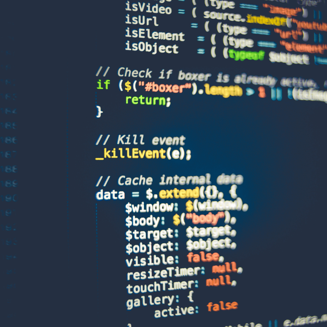 How To Screen Developers For Communication Skill/