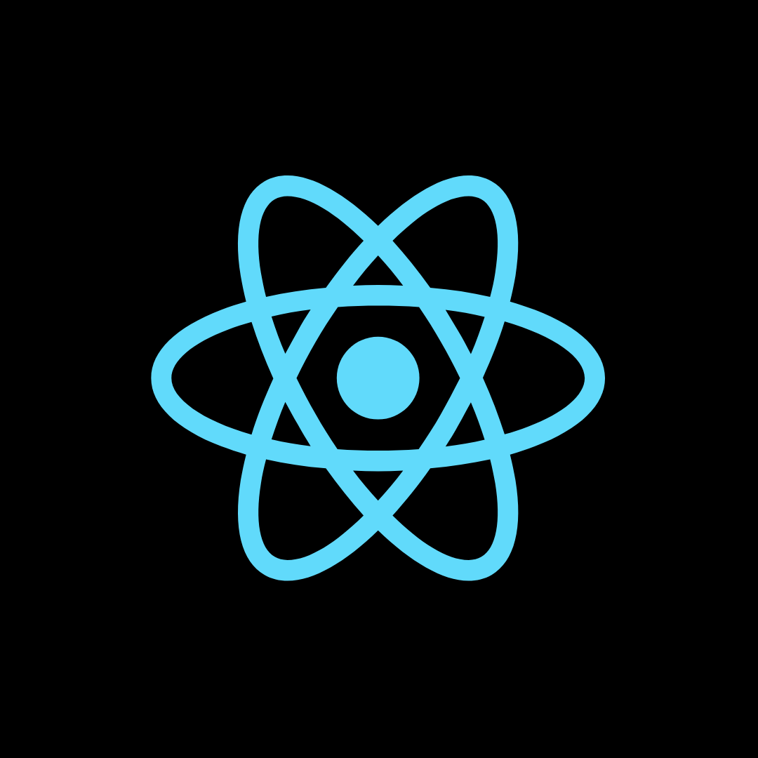 Top 3 Places To Hire Freelance ReactJS Developers