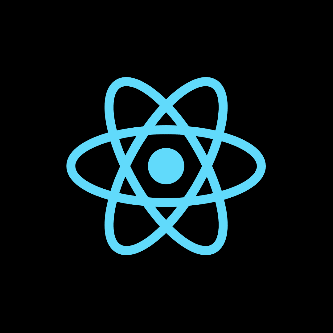 Top 3 Places To Hire Freelance ReactJS Developers