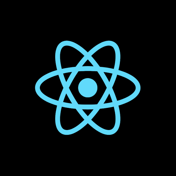 Why Build With React?
