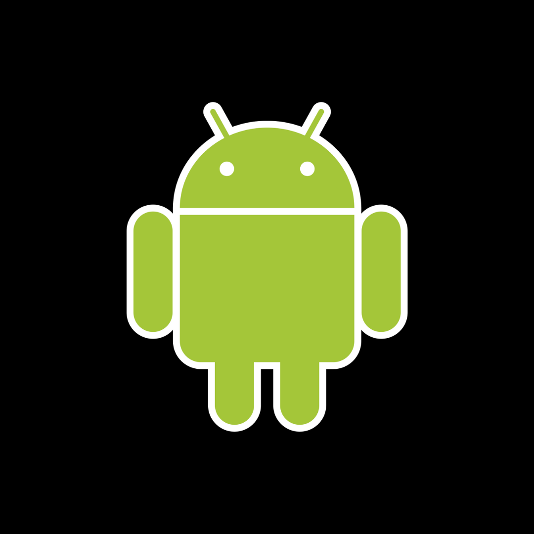 Android Is The Top Mobile OS Worldwide