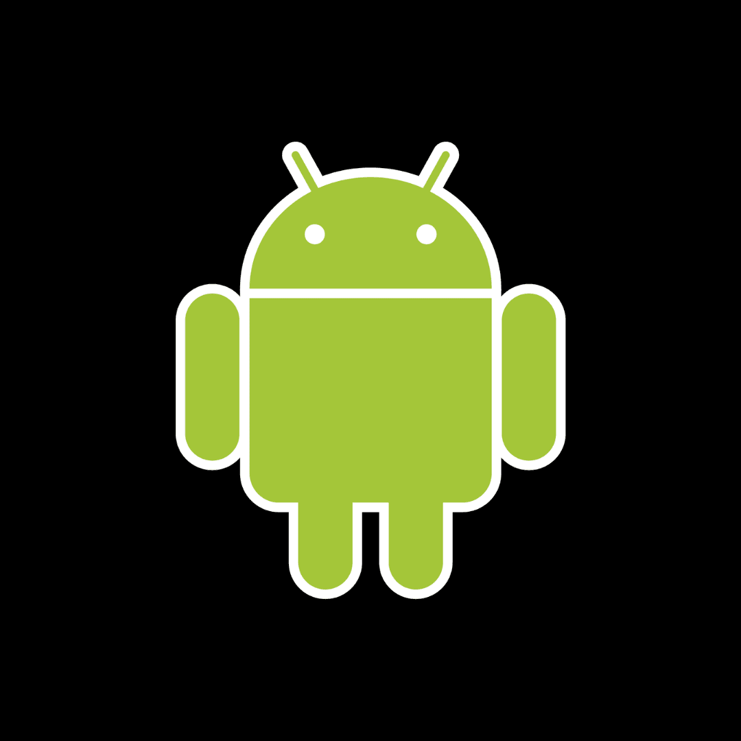 Android Is The Top Mobile OS Worldwide