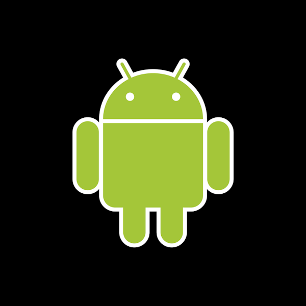 Android Is The Top Mobile OS Worldwide
