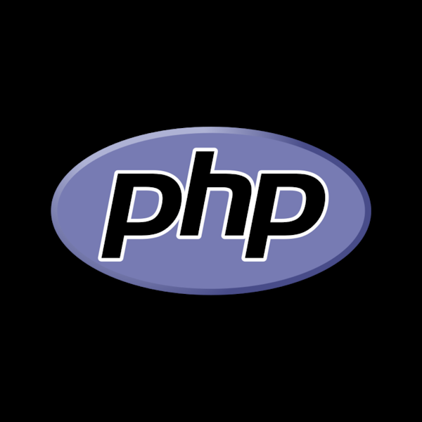 Freelance PHP Development