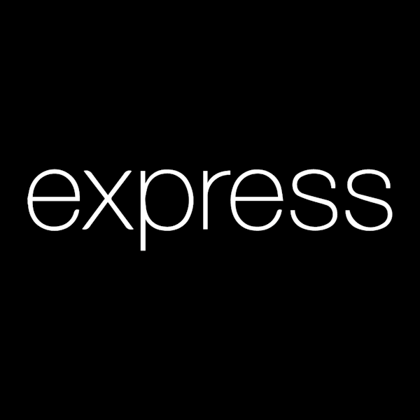 Freelance ExpressJS Development