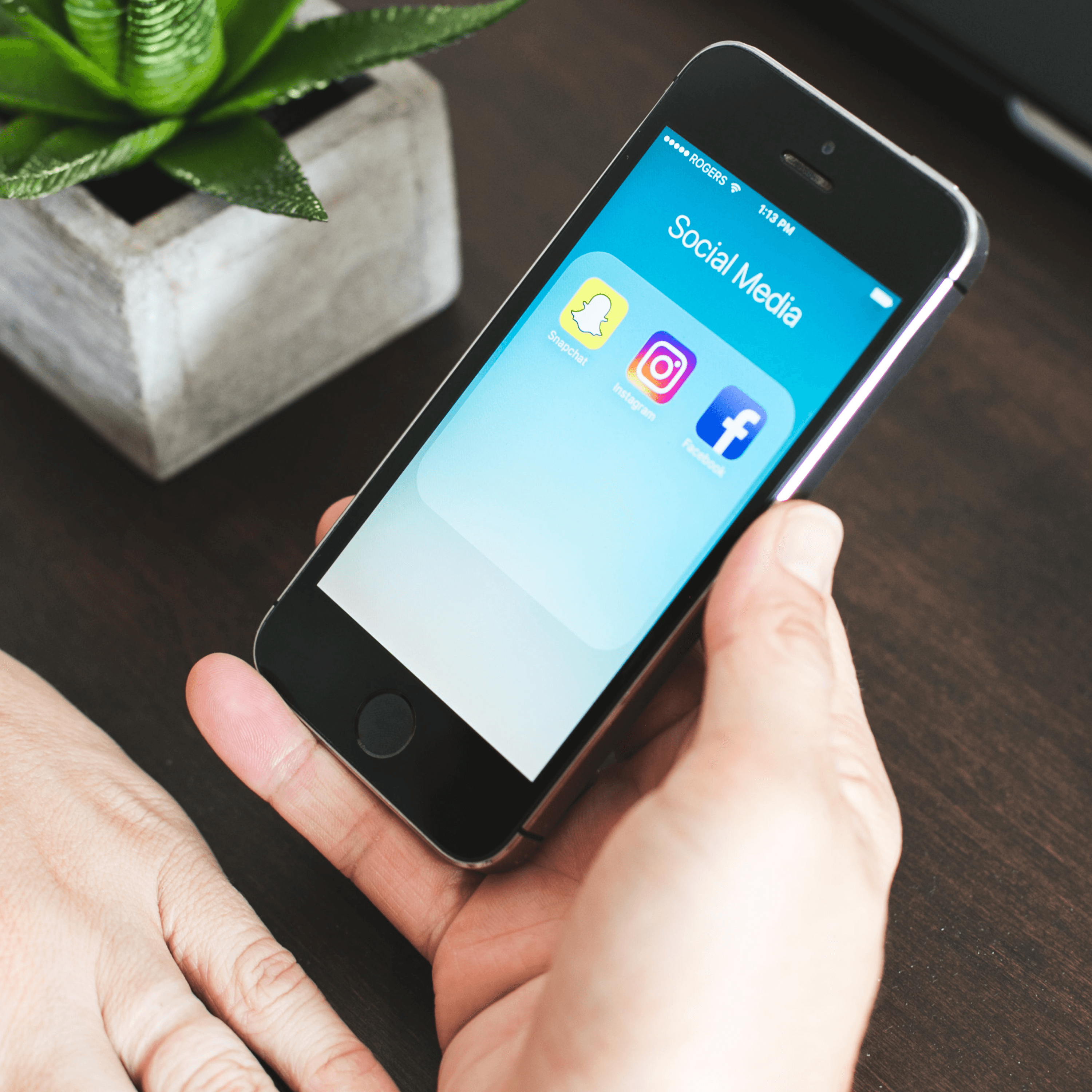 Mobile App Development vs. Mobile Web Development: Understanding the Differences and Best Practices for Developing Highly Functional Mobile Web Apps