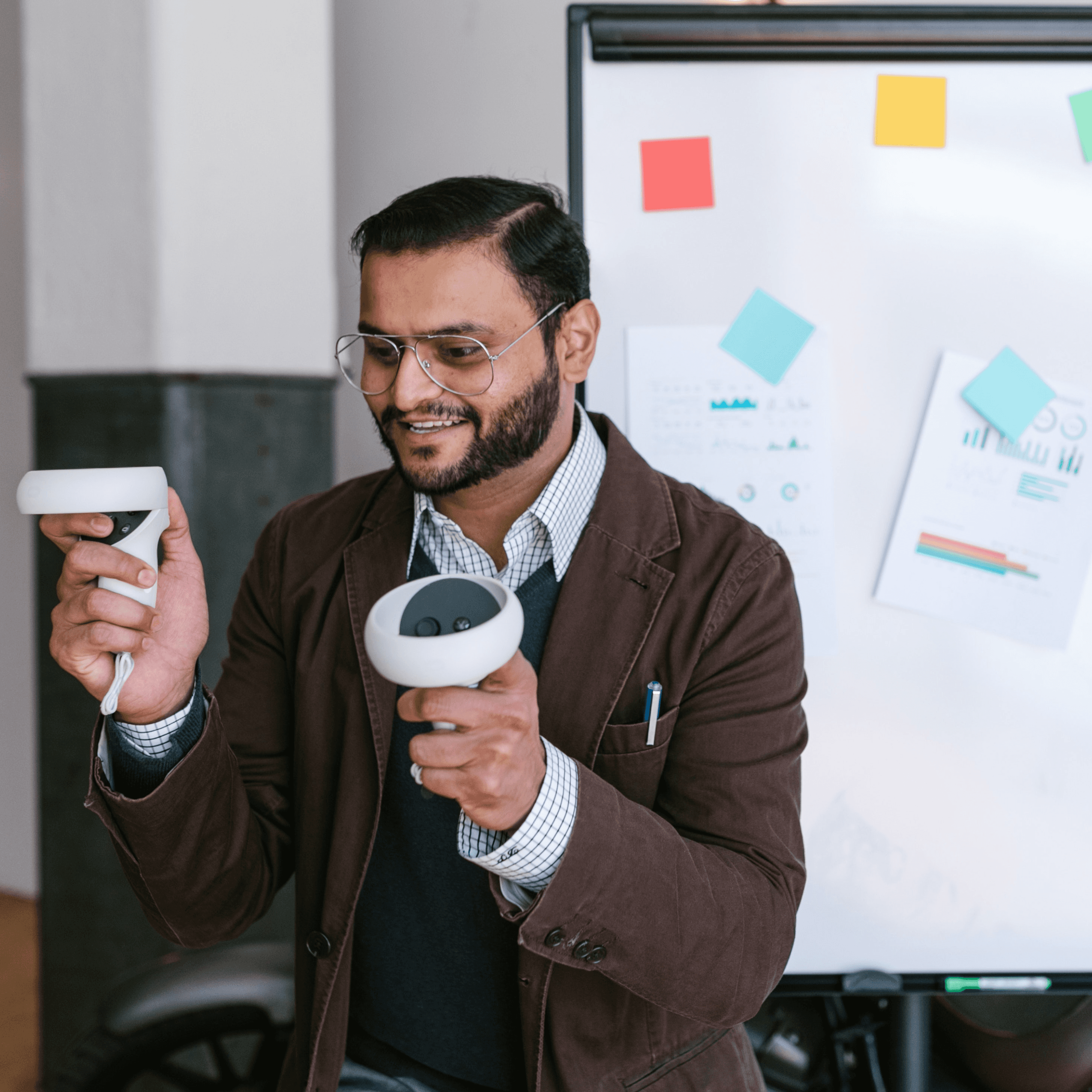 Small But Mighty: The Benefits of Niche Markets for Startups