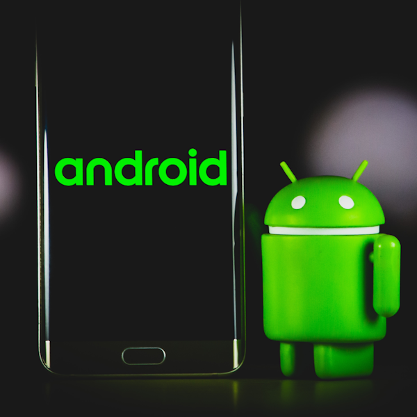 10 Common Programming Errors Made by Android Developers: Tips and Tricks for Success