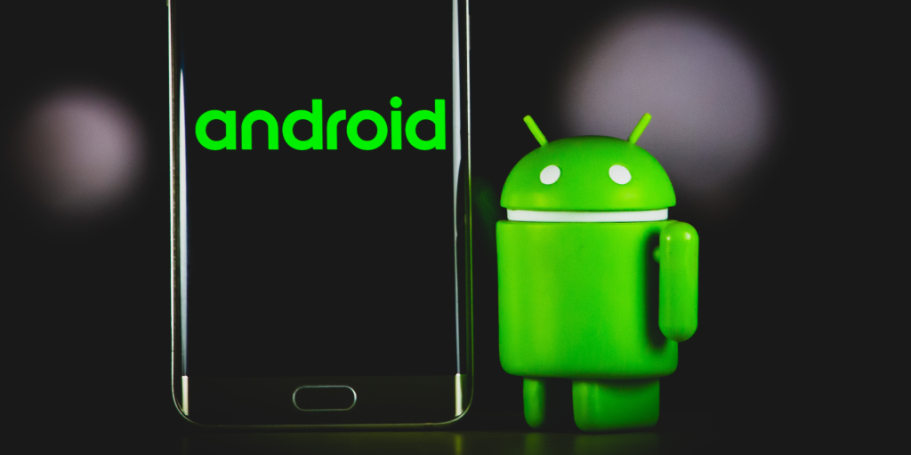 10 Common Programming Errors Made by Android Developers Tips and Tricks for Success