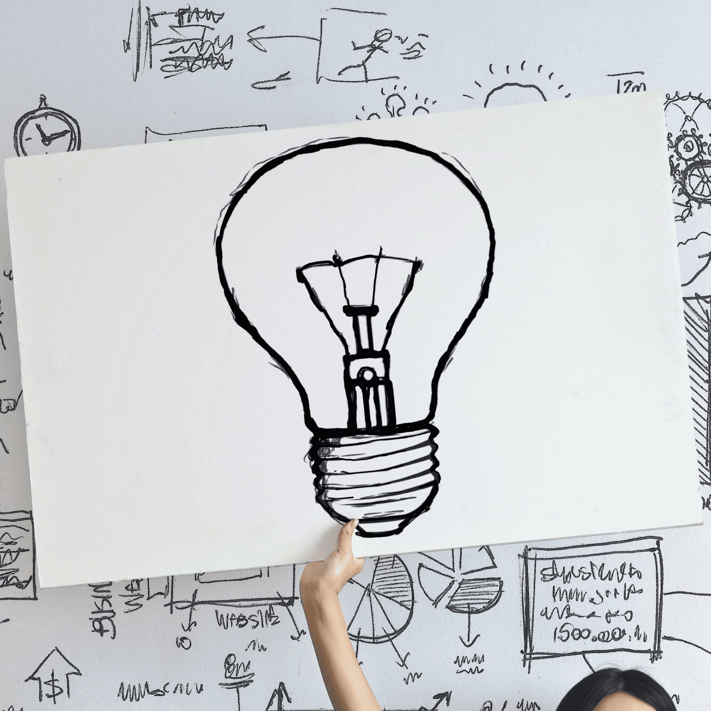 Business Intelligence and Artificial Intelligence: What You Need to Know