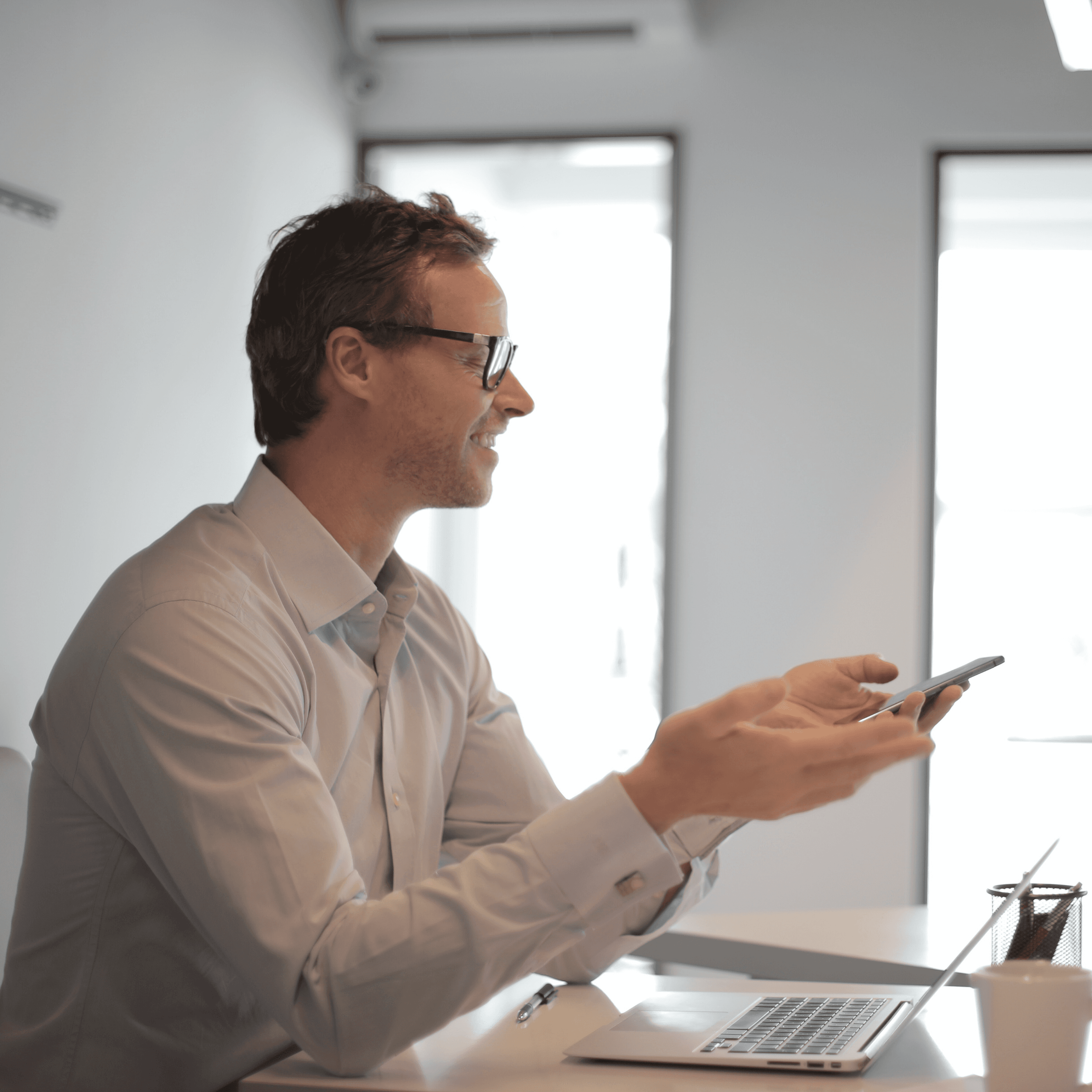 Innovation Challenges for Established Organizations