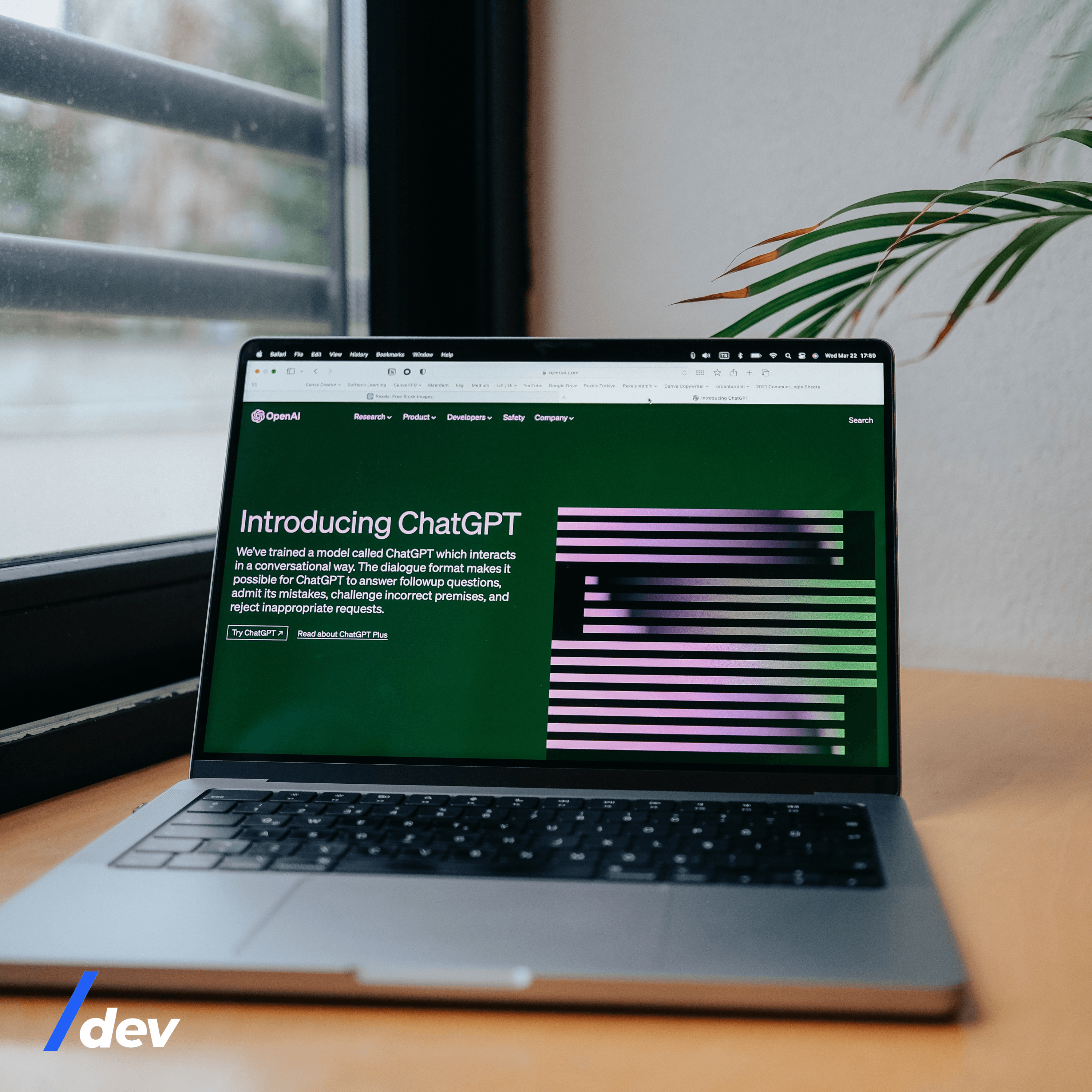 Using Chat GPT to Develop an Android App: A Revolutionary Approach to Mobile Development