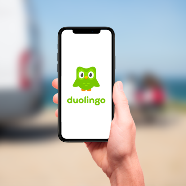 How Duolingo’s Ingenious Gamification Skyrockets Language Learning Success