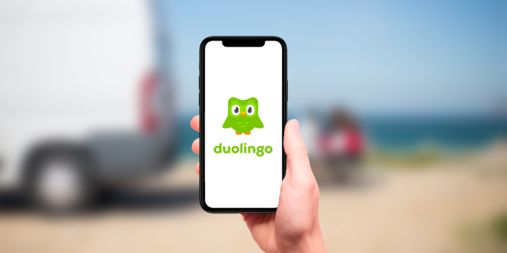 How Duolingo's Ingenious Gamification Skyrockets Language Learning Success