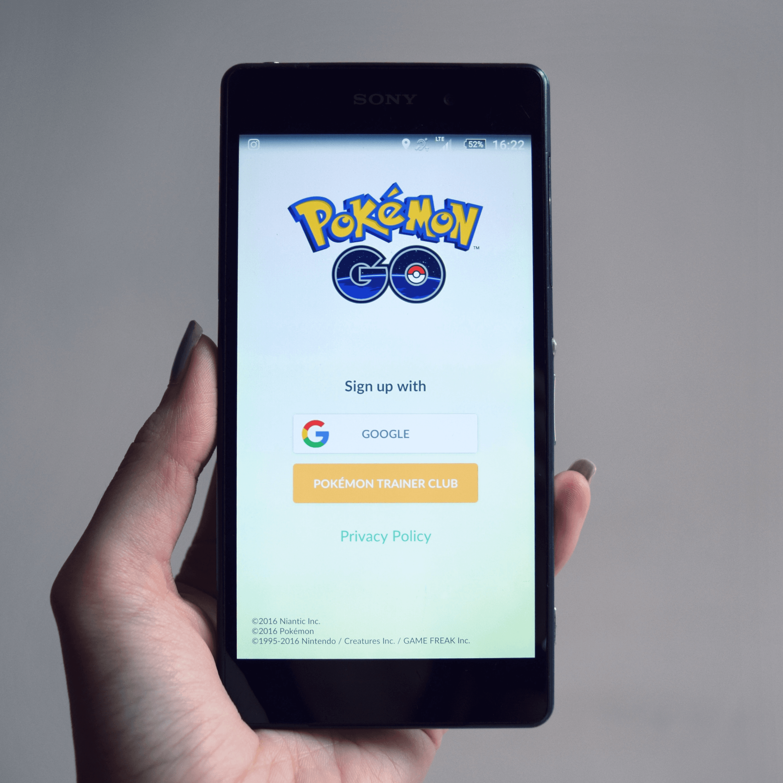 Inside Pokémon Go: Programming Secrets for Game Developers