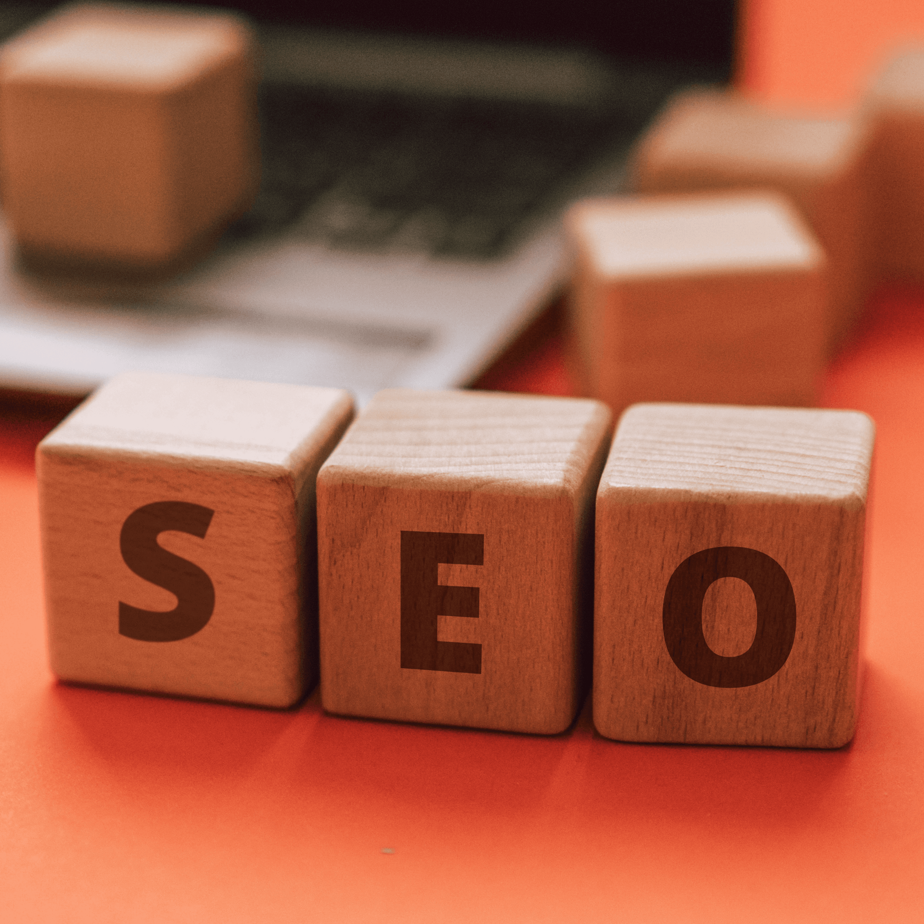 How to Build a SEO-Optimized React App: Tips and Tricks for Developers