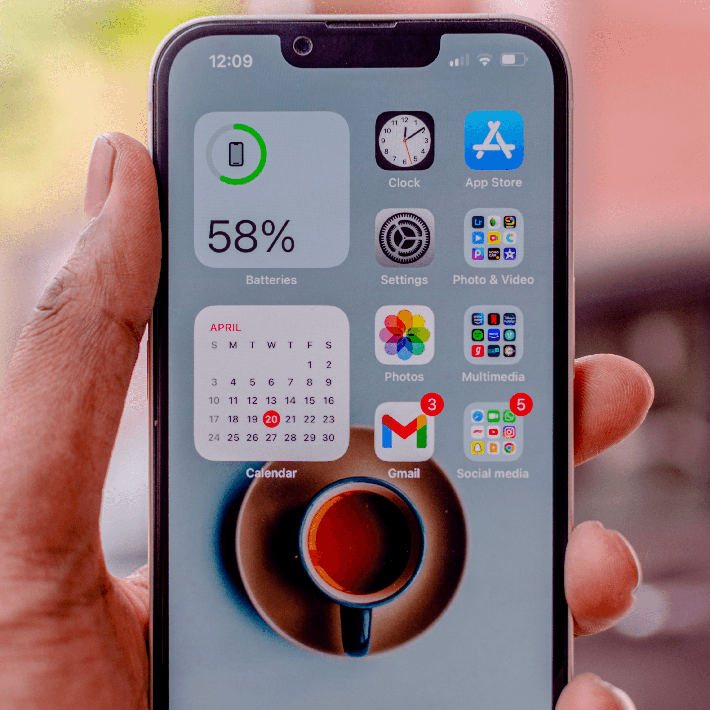 How to Build an iOS App with ChatGPT