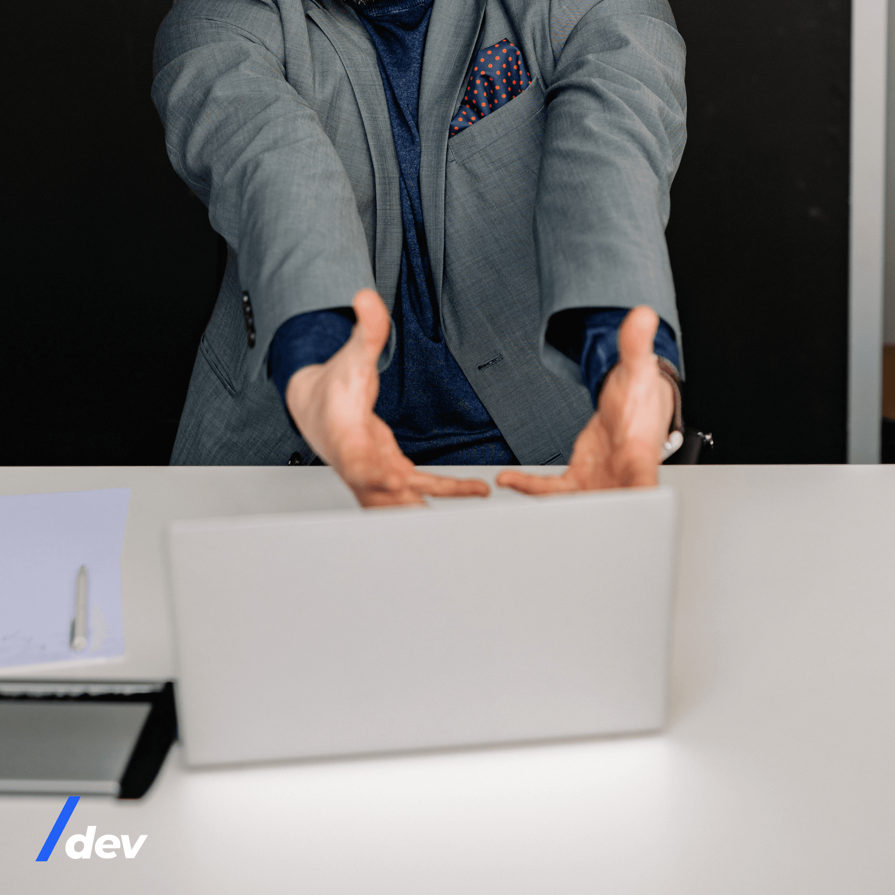 Choosing the Best Backend for React Apps: Powering Seamless Integration and Scalability