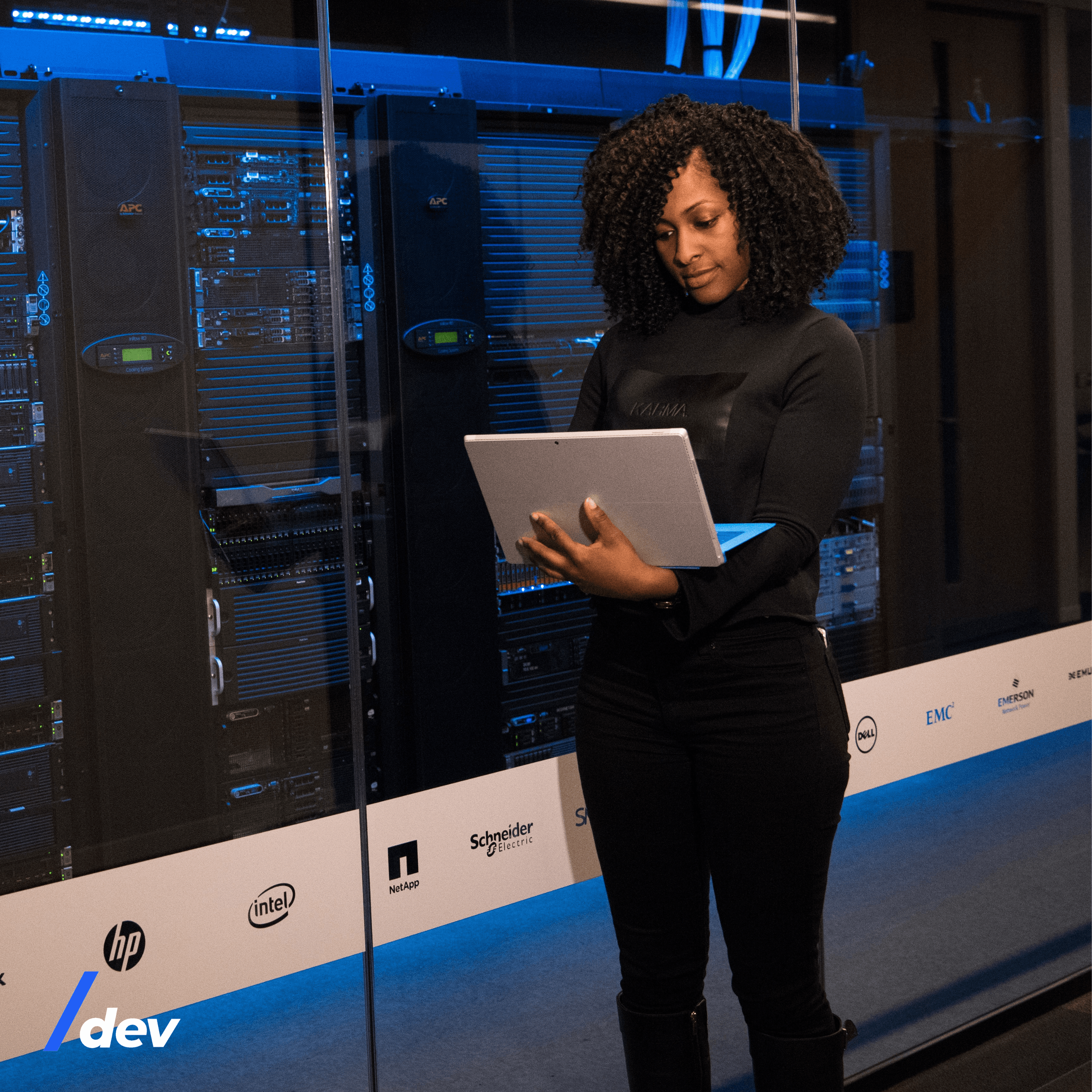 Mastering Cross-Platform Development with React.js