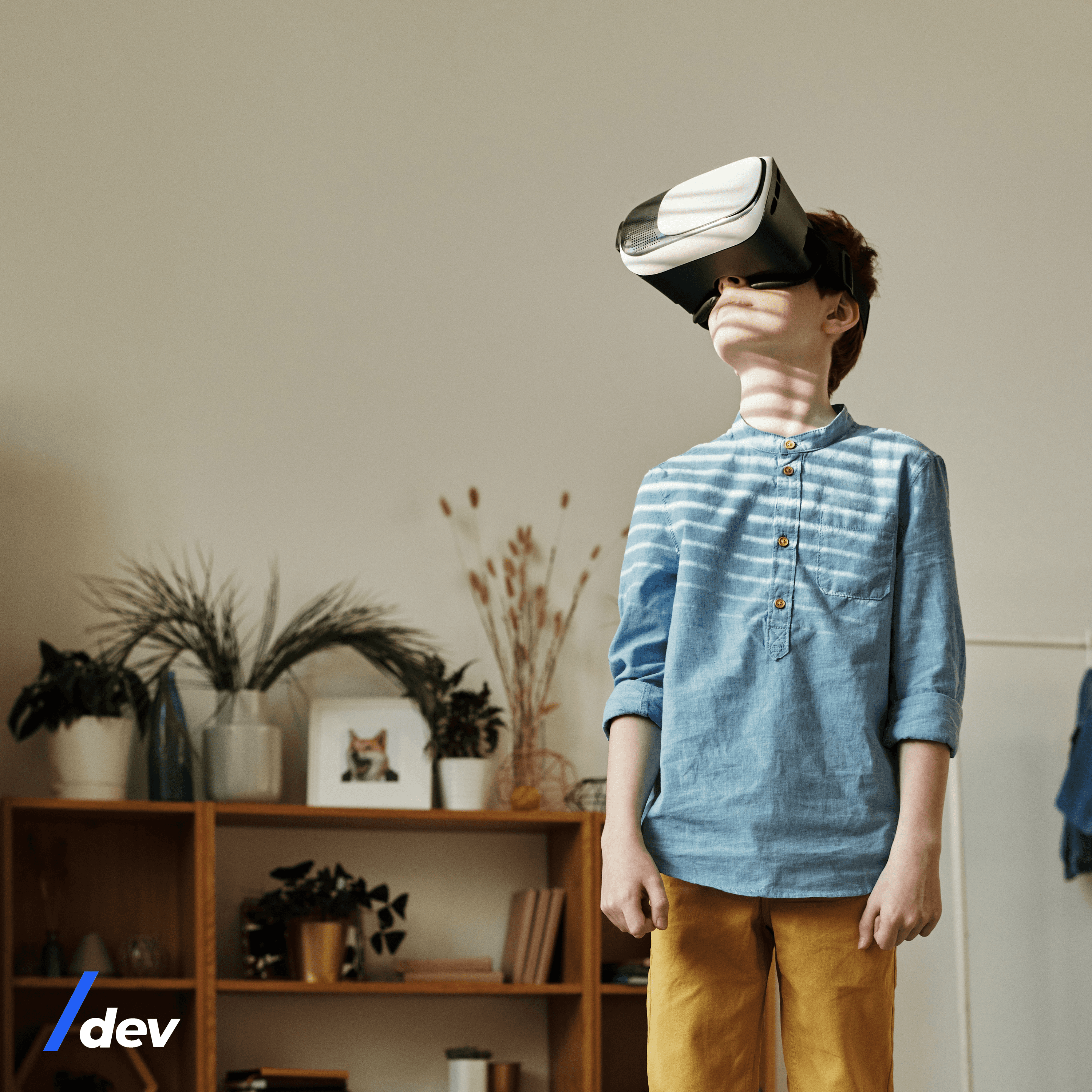 The Impact of Augmented Reality in Education: Enhancing Learning Experiences