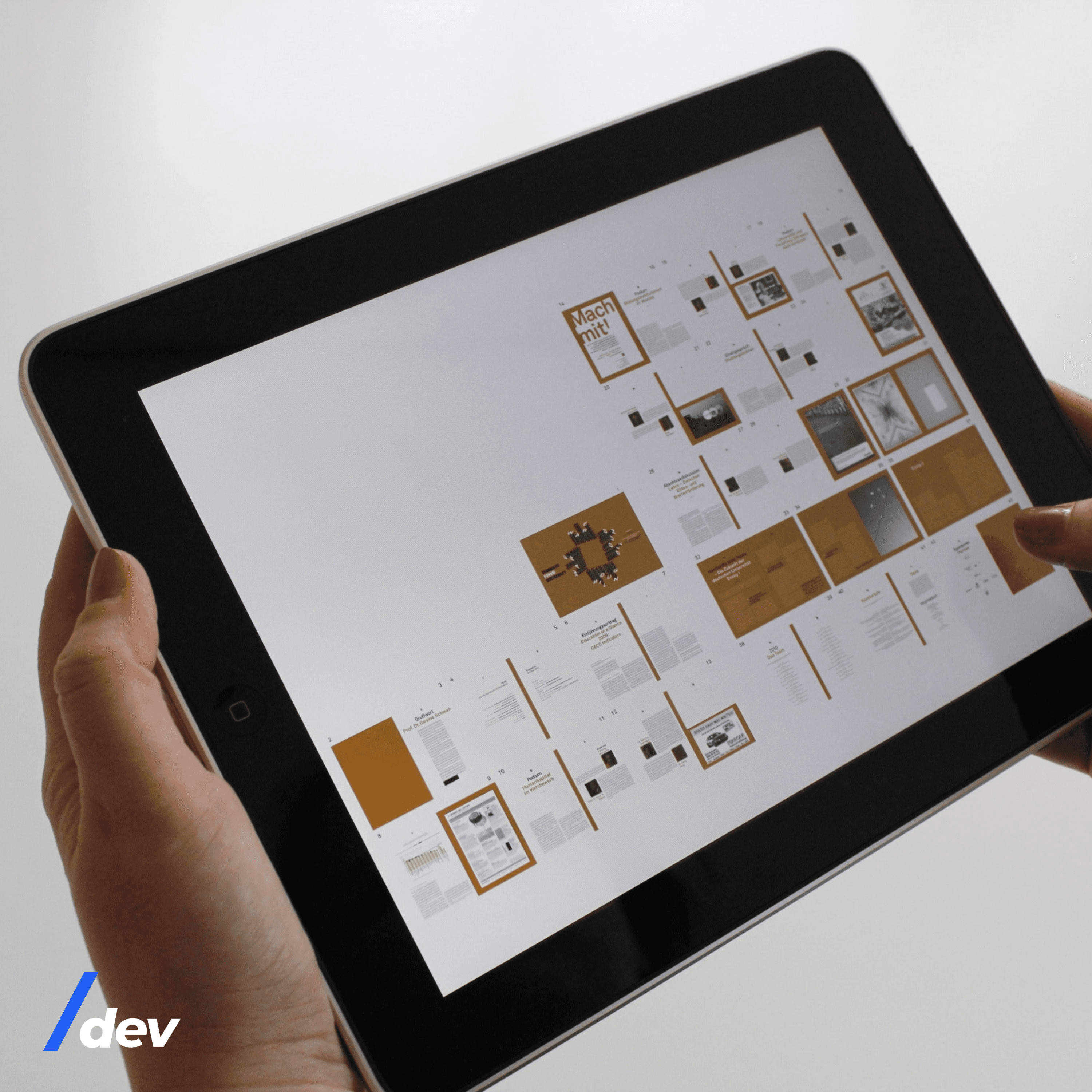 The Rise of Edge Computing: Empowering the Internet of Things (IoT)