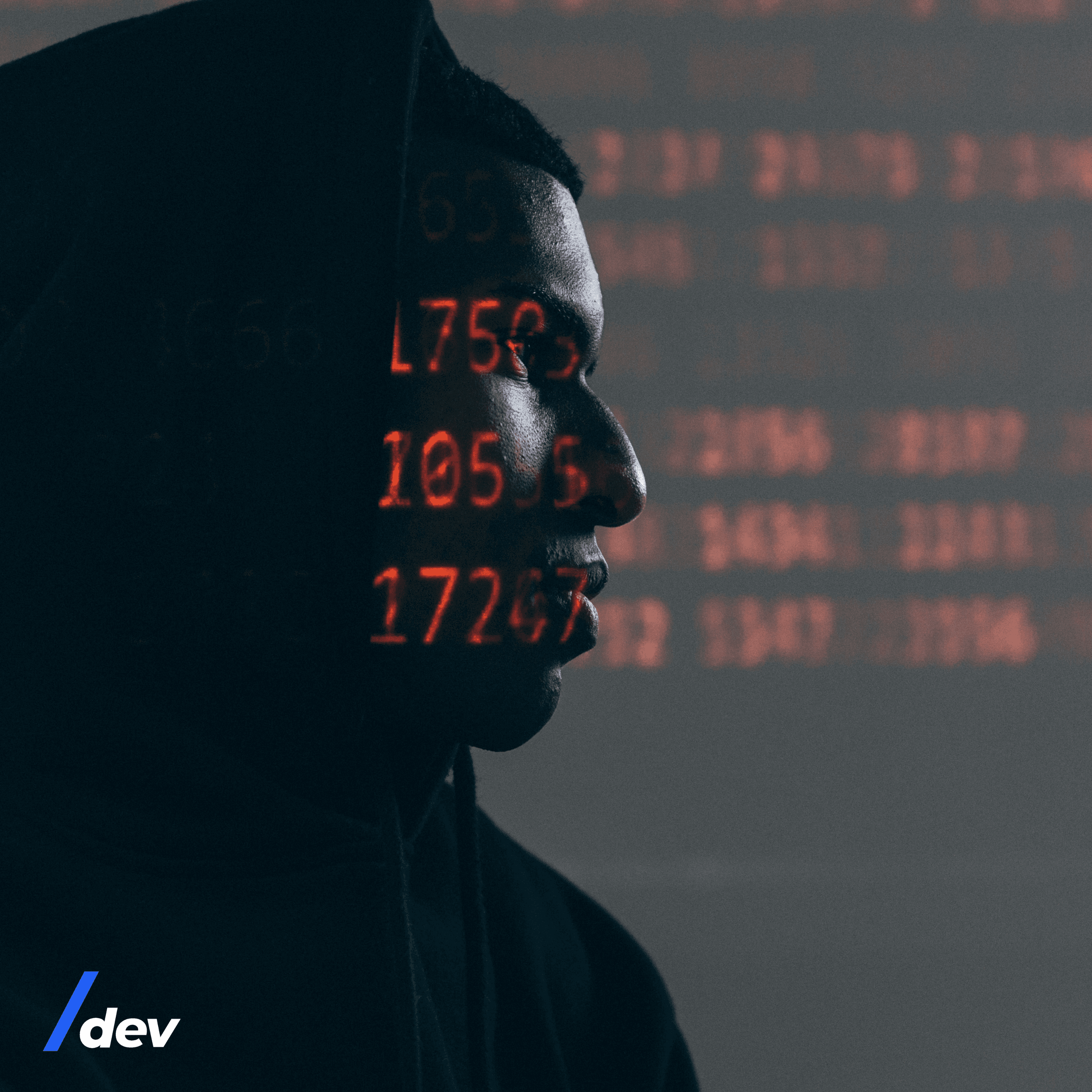 Artificial Intelligence and Its Ethical Implications: Exploring the Boundaries of Innovation