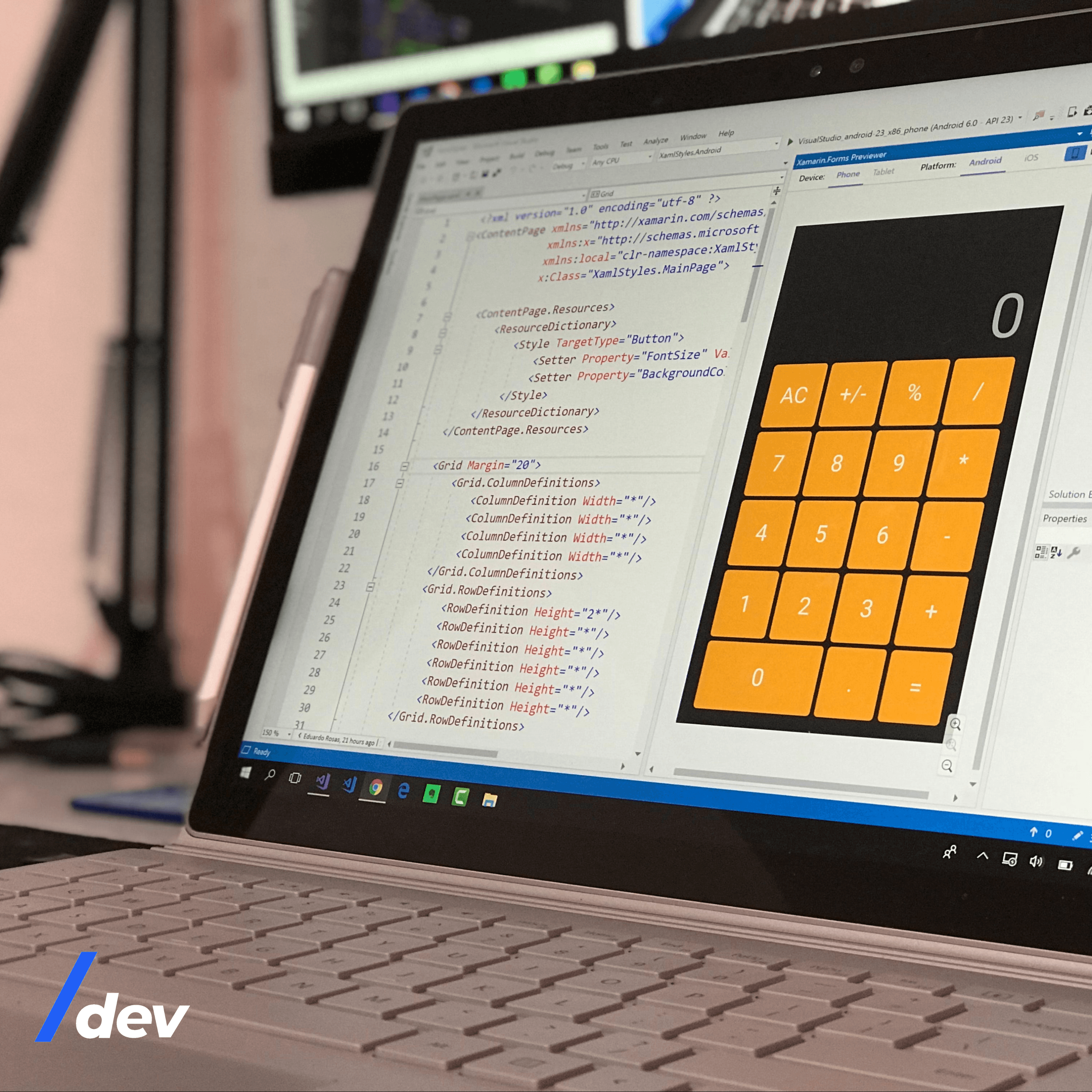 Kotlin vs. Java: A Comprehensive Comparison for All-Purpose Uses and Android App Development