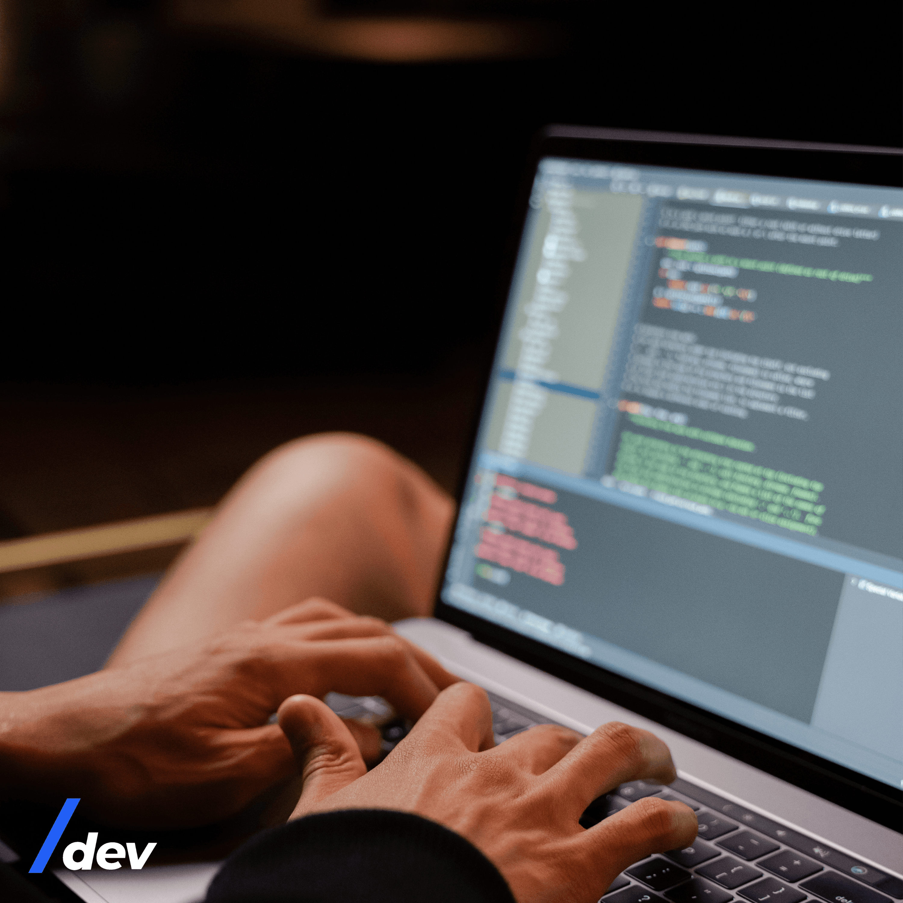 Choosing the Right Programming Language for Web Development: A Comparative Guide
