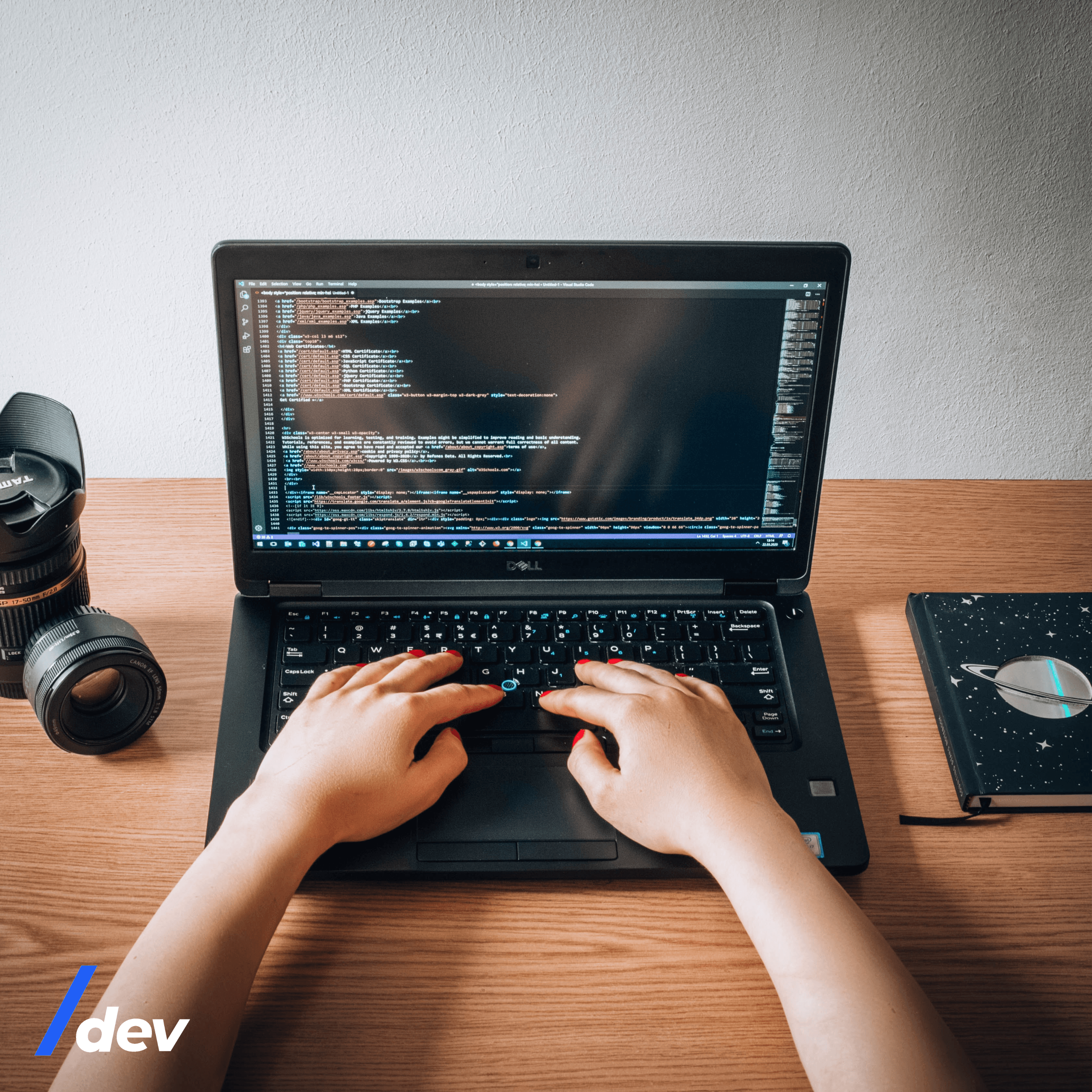 Demystifying Debugging With React Developer Tools: A Comprehensive Guide for Developers