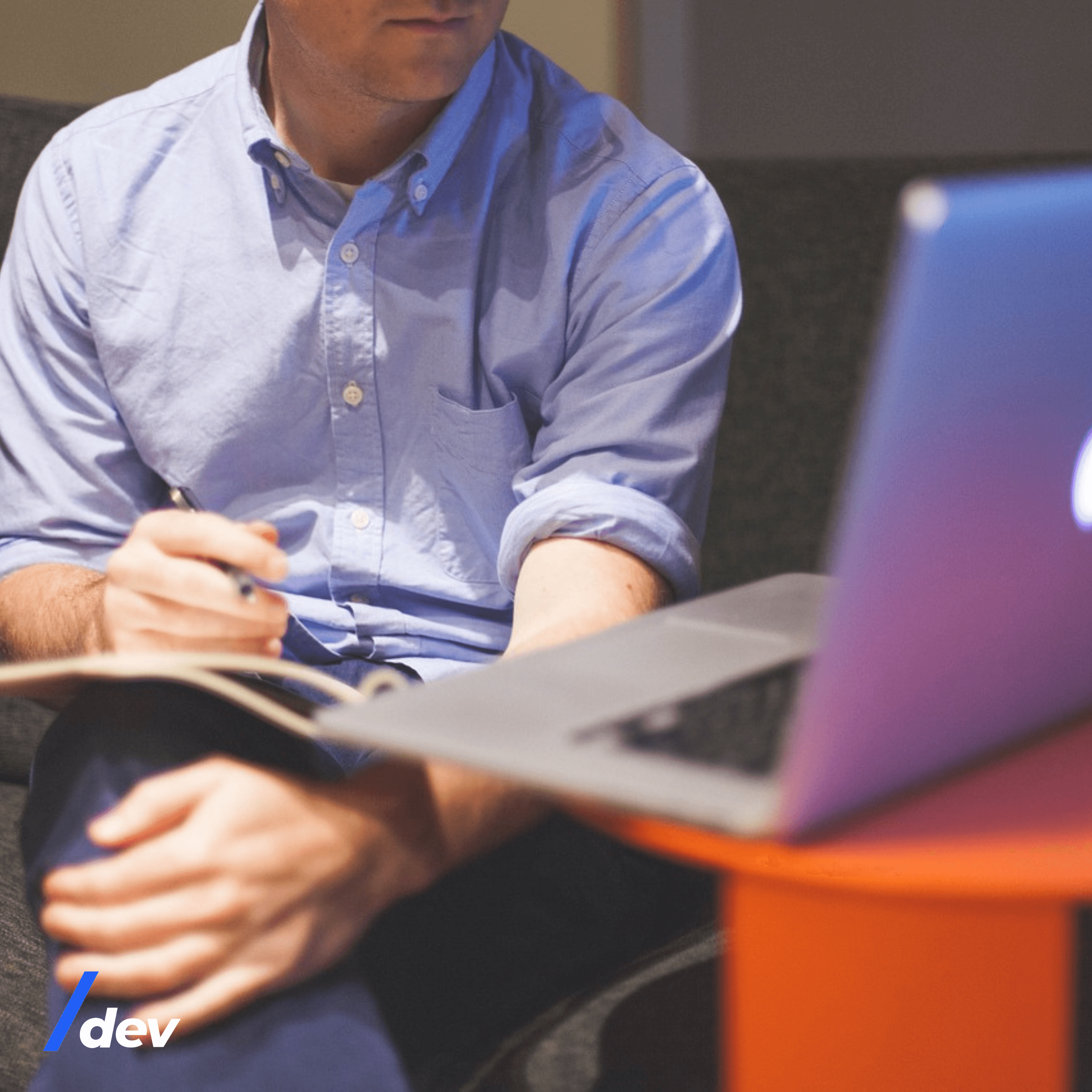 AI Project Development: How Project Managers Should Prepare for Success