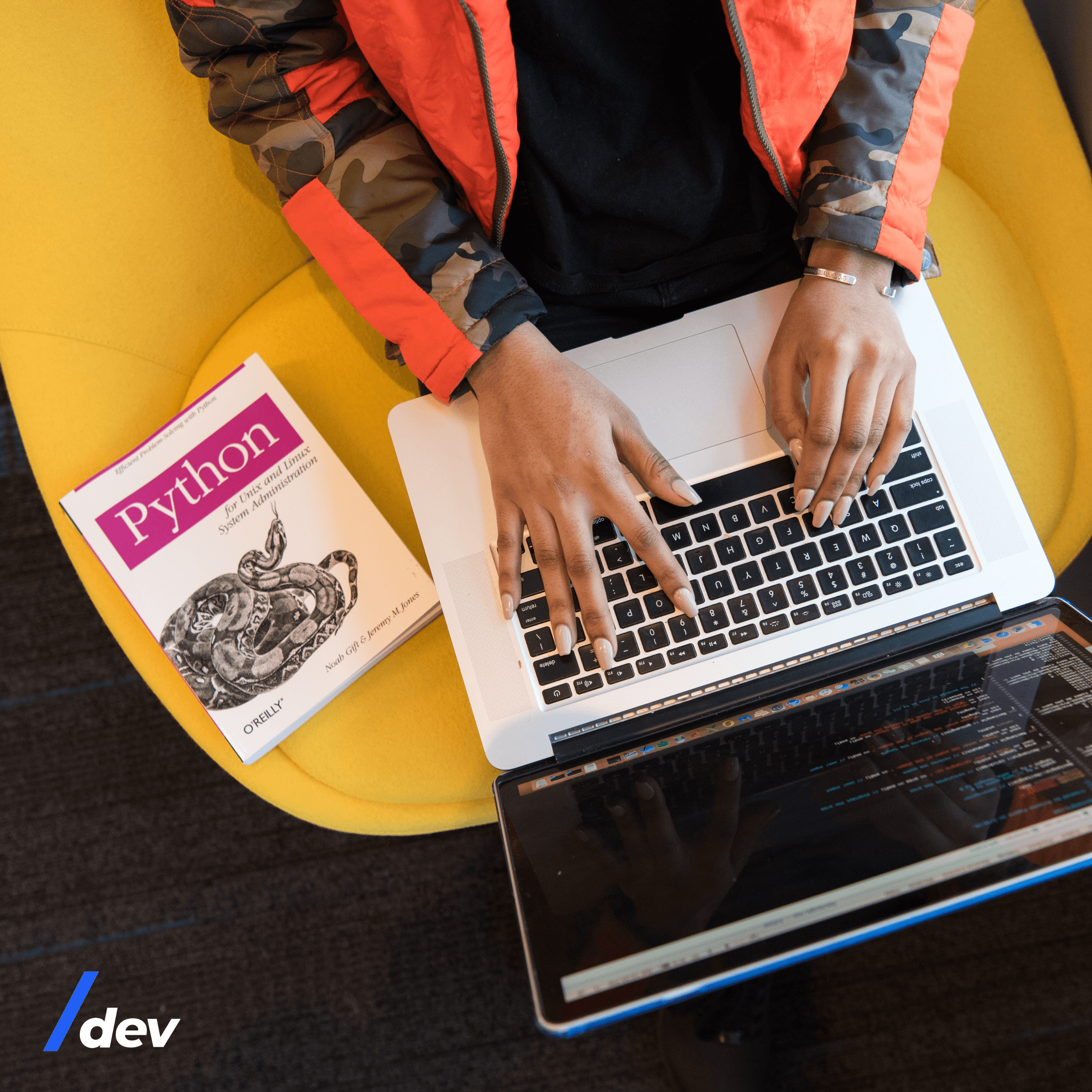 The Future of Open Source: Emerging Trends and Impact on Software Development