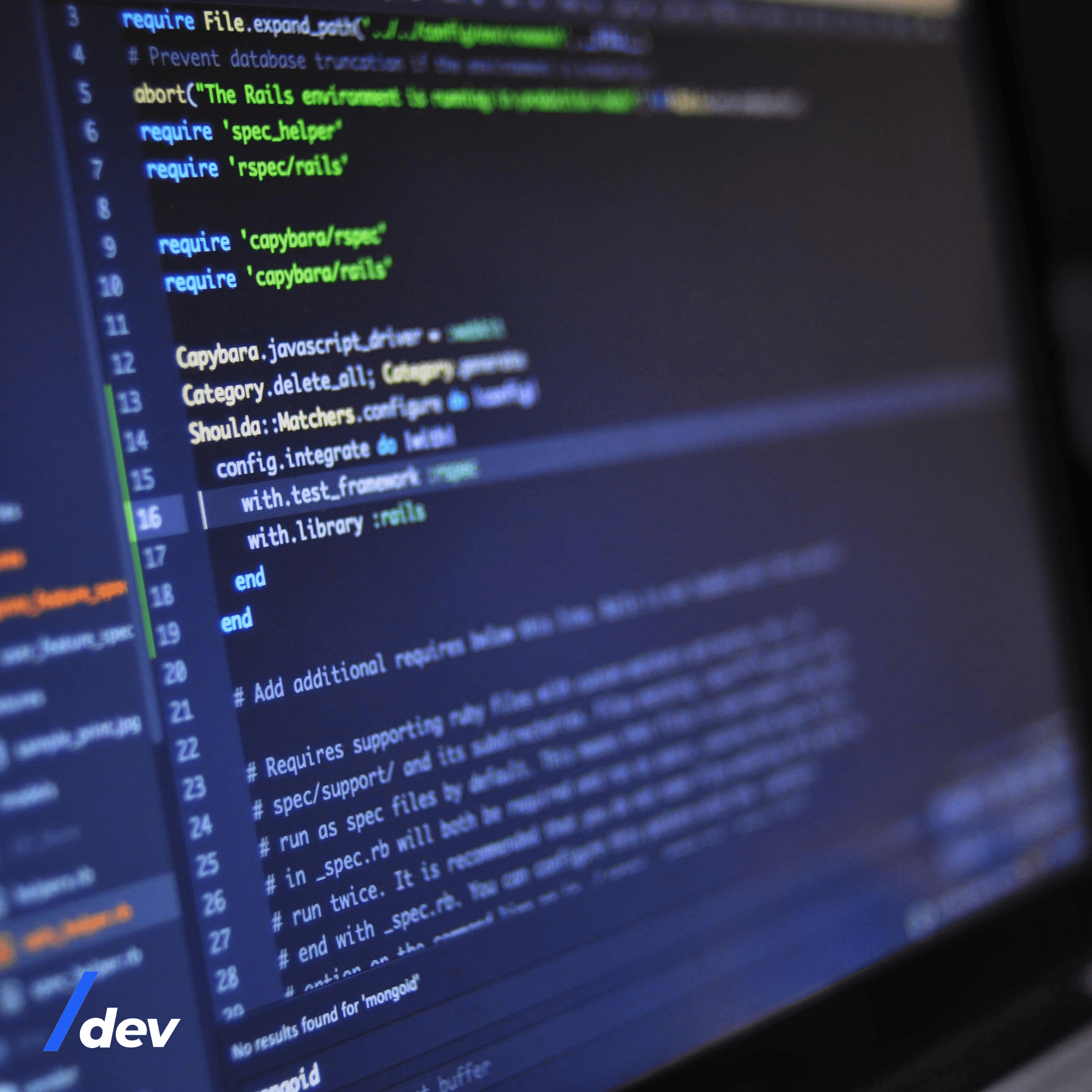 Open Source: Empowering Digital Transformation in Enterprises