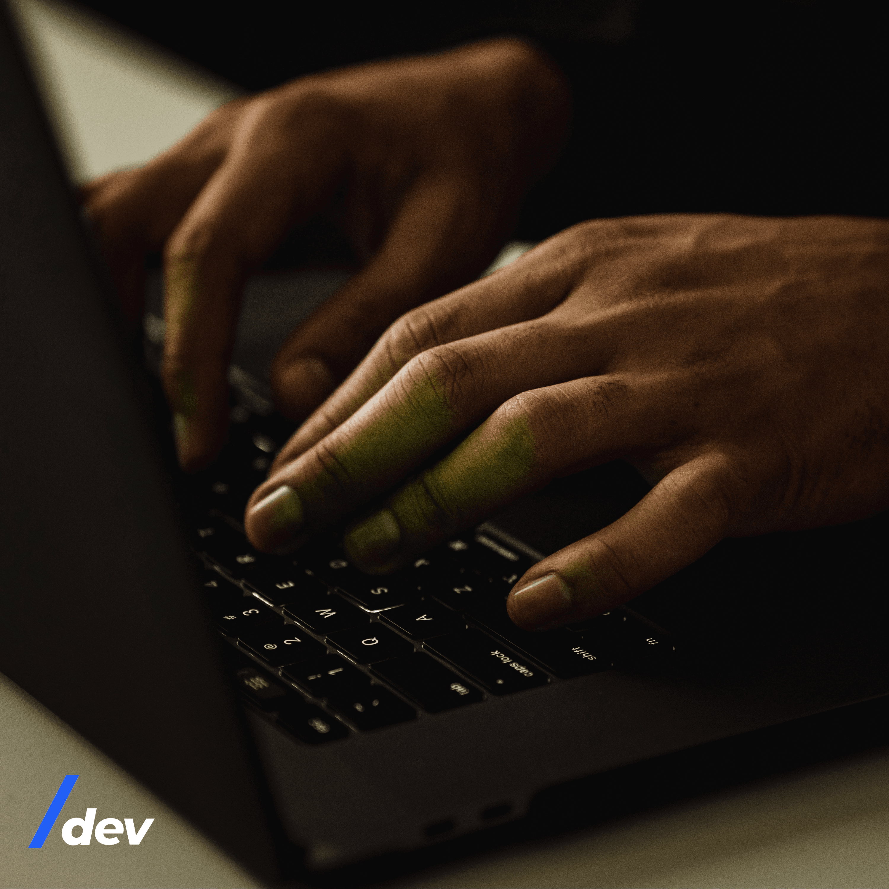 Building Scalable Web Applications: Exploring Microservices Architecture