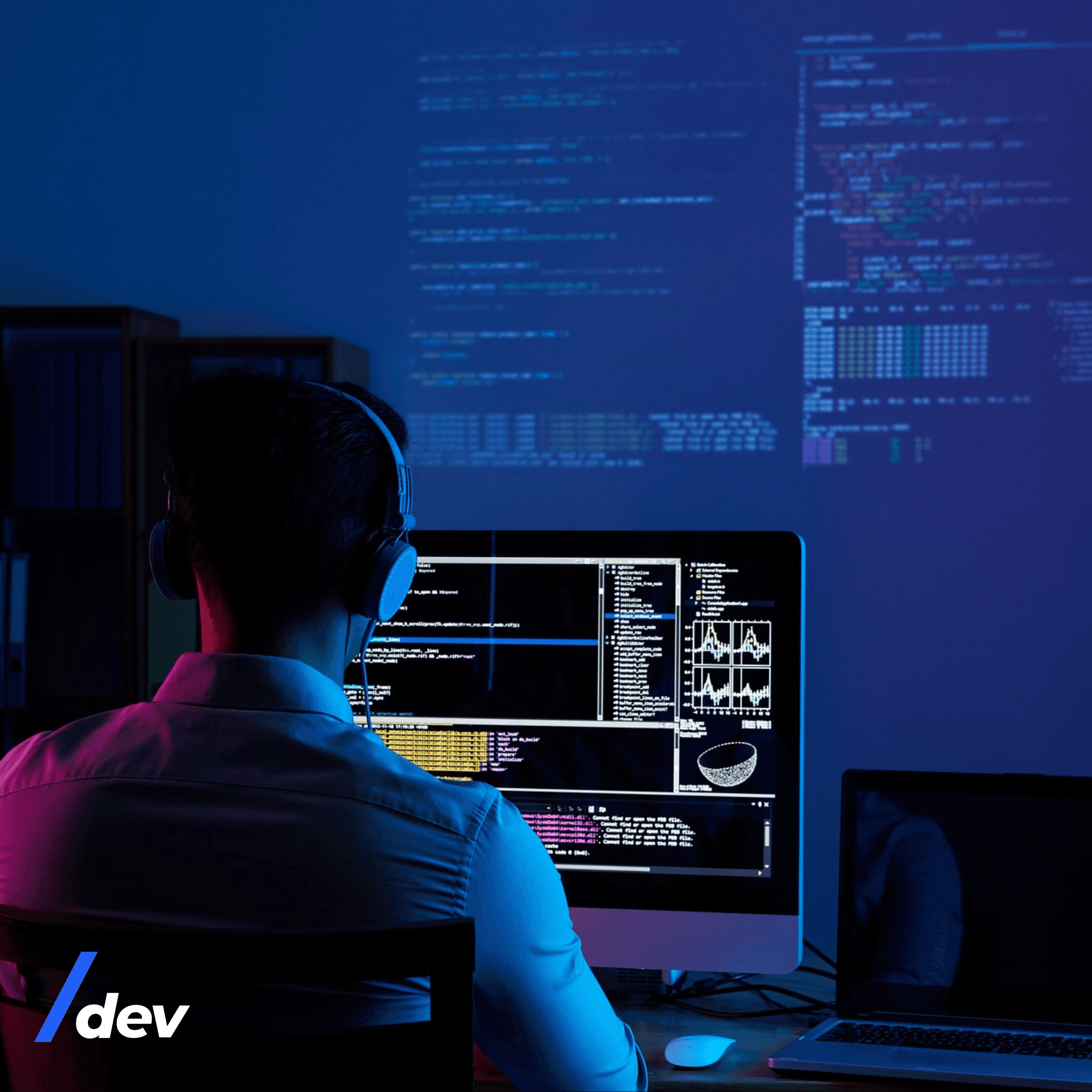 Continuous Integration and Continuous Deployment (CI/CD) in Software Development: A Comprehensive Guide