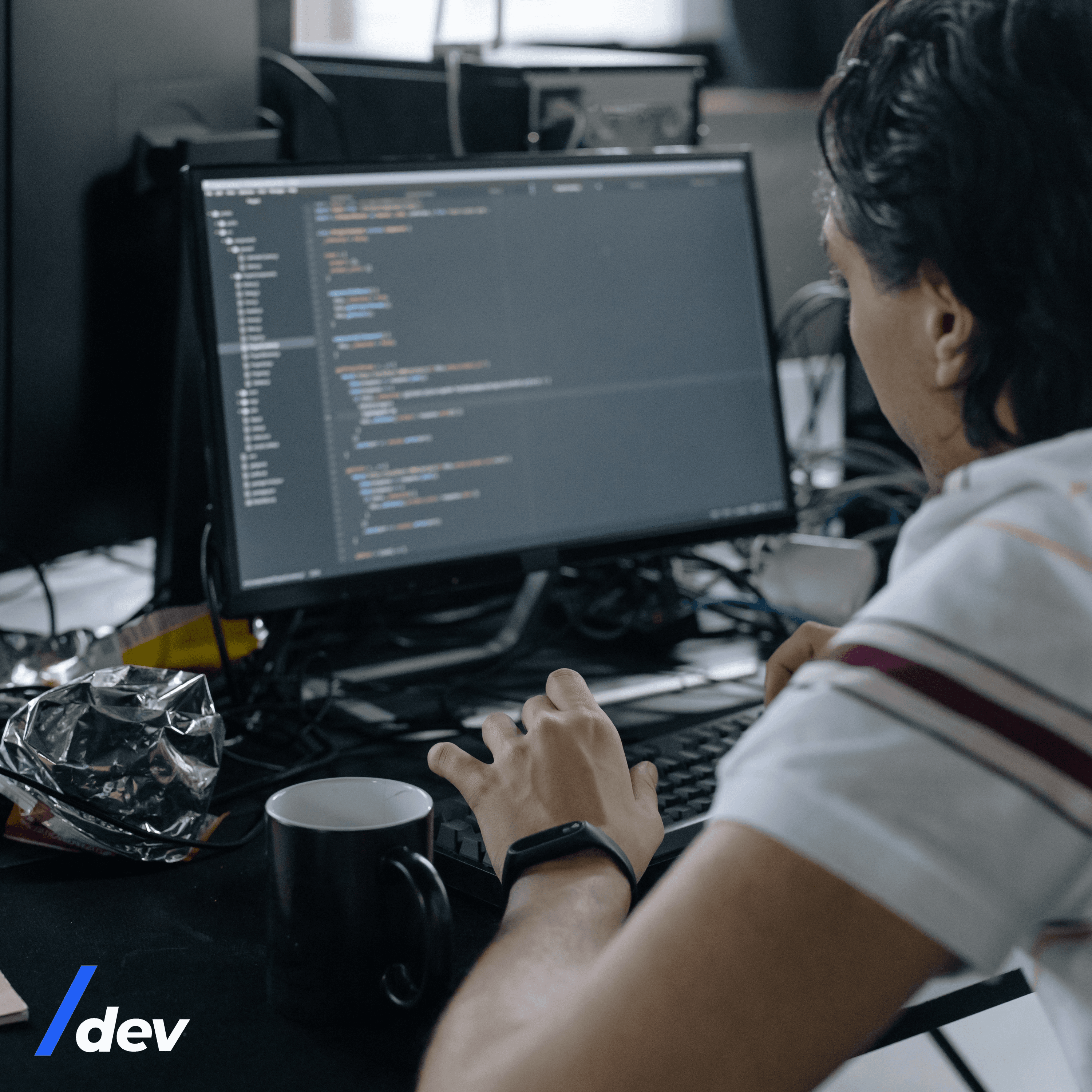 10 Compelling Reasons Why Laravel Reigns as the Ultimate PHP Framework